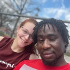 erotixxpapyrus avatar