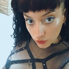 Profile picture of es3sa2