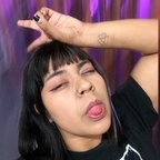 esapinchepastilla avatar