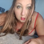 escapeinmydreams avatar