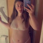 escapewithme7252 avatar