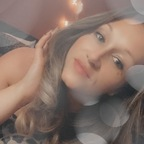 eskimobarbie69 avatar