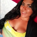 esmeralda_curvy avatar