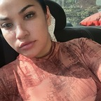 esmeralda_velazco12 avatar