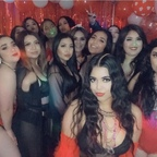 esmeraldalinda avatar