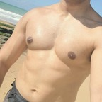 esportistadot avatar