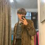 espritcosmopolite avatar