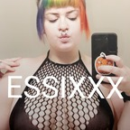 essixxx avatar