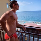 esteban_calderoxxx avatar