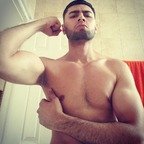 estebanferrerofficial avatar