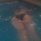 estefi_murillo avatar