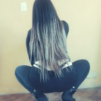 estrell.luna99 avatar