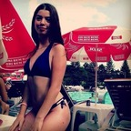 estrella222000 avatar