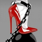 estrellalanegrita avatar