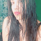 estrellaonly97 avatar