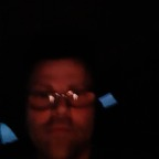 eternalgraves avatar