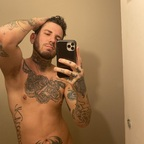 Profile picture of ethanbladexxx