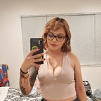 Profile picture of etherealfemm