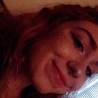 etherealgracie avatar