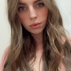 europeanequestrian avatar