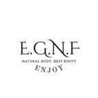 europeangirlsnylonfans avatar