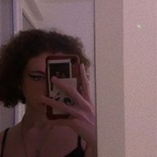 evafrancuskaia avatar