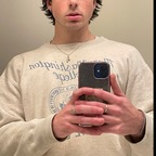 Profile picture of evanlolzz