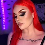 Profile picture of eve_evansss