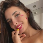 evelinaqueen avatar