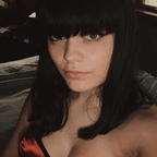 evelynfromloz avatar