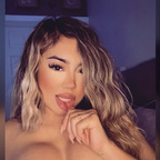 Profile picture of evelynmarieq