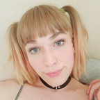 evelynnkitten avatar