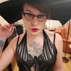 evelynnmorrowfree avatar