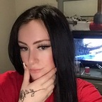 every1luvzraven avatar