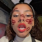 everybodylovesakia avatar