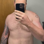everydayydadbod avatar