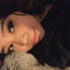 everyonelovesmel avatar