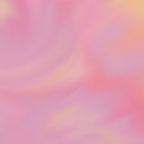 Profile picture of everythingonperfect