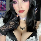 evilkitty66 avatar
