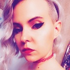 evilqueenkitty avatar