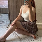 evliciftcuckold avatar