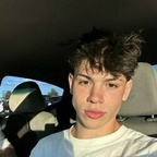 exclusivebread avatar