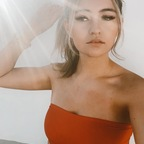 exclusivelysabrina avatar