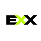 exloverx.com avatar