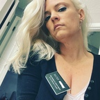 exmormonmissionary avatar