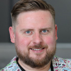 exocadacademyofnorth avatar