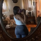 exotic.treats avatar