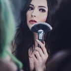 exoticbabymya avatar