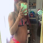 exoticbrowniees avatar