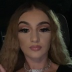 exoticcqueenn avatar